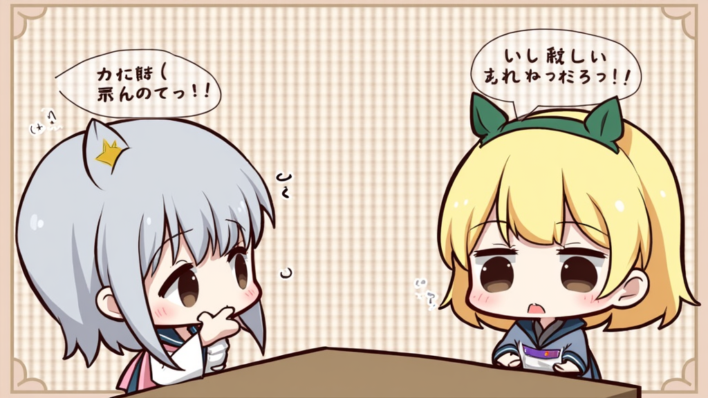 image 18843a5b 42e5 472c a823 d4aeebcb5685 週末のおでかけスポット