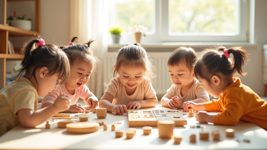 image 1c6b05e7 bb4b 4c68 a4e6 9364c55eb462 こどもの森