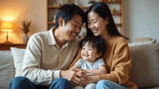 image SVMOTS1U2B 週末のおでかけスポット